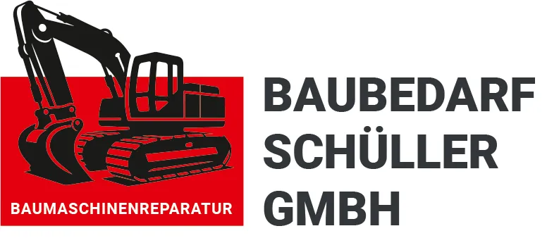 Baubedarf Schüller GmbH 